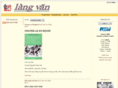 langvanonline.com