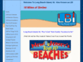 lbisummers.com