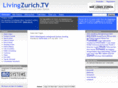 livingzurich.tv