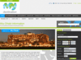 myabudhabiinfo.com