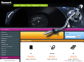 numarkdj.pl