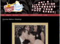 oregonphotobooth.com
