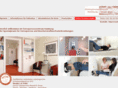 osteoporose-hamburg.biz