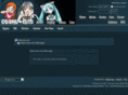 otaku-ism.com