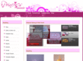 princess-souvenir.com