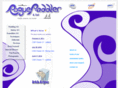 roguepaddler.com