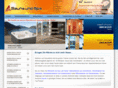 sauna-und-spa.com