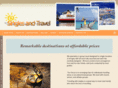 singlesandtravel.com