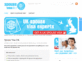 spousevisauk.com