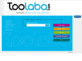 toolabo.com