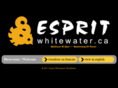 whitewater.ca
