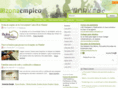 zona-empleo.com