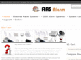 aasalarm.com