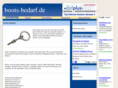 boots-bedarf.de