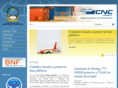 cnc-angola.com