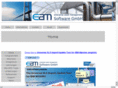 eam-consult.com
