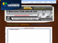 funjemasu.com