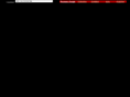 gigasofia.com