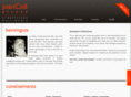 jcomunicacio.com
