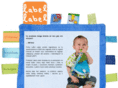 label-label.pl