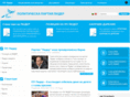lider-bg.org