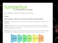 lumperlux.com