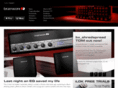 ms-mastering.net