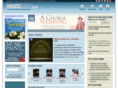 naxosdirect.co.uk