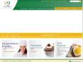 omeganueve.com