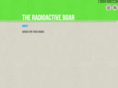 radboar.com