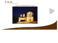 ram-architekten.de