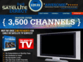 satellitedirectdiscount.com