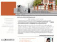 separatory.net