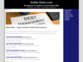 settle-debt.com
