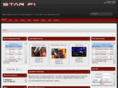 starf1.com