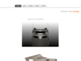 thomasmausdesign.com