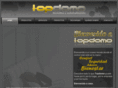topdomo.com