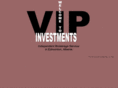 vip-investments.com