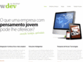 wdev.com.br