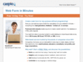 web-form.biz