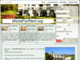 worldforrent.org
