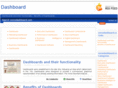 wwwdashboard.com