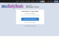 365deals.mn