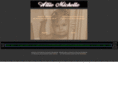 allielos.com