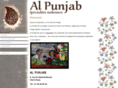 alpunjab.com