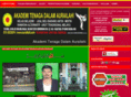 aurailahi.com