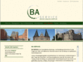 ba-service.com