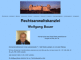 bauer-rechtsanwaelte.de
