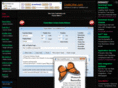 codelifter.com