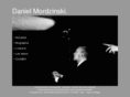 danielmordzinski.com